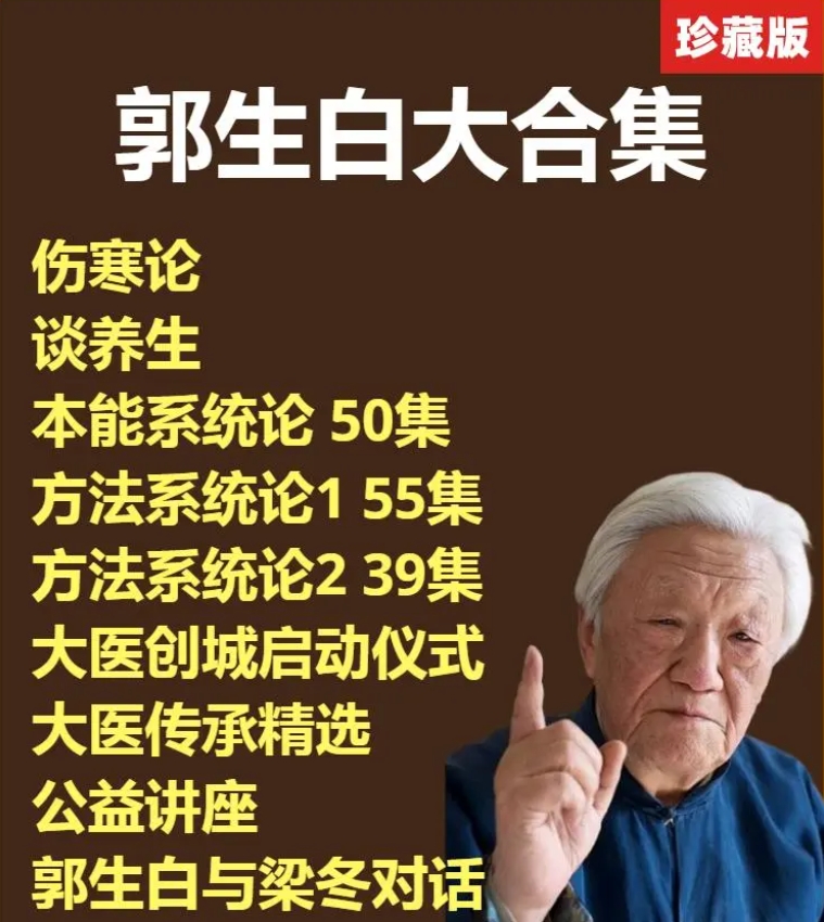 微信截图_20250227234323.png