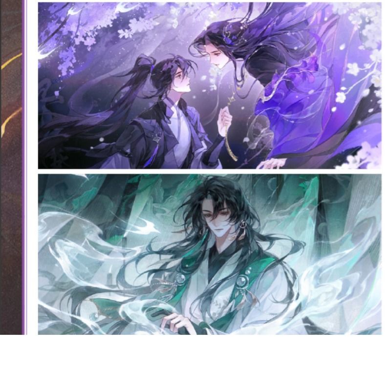 yangkeduo456883 (4).jpg