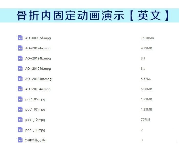 yangkeduo019985 (4).jpg