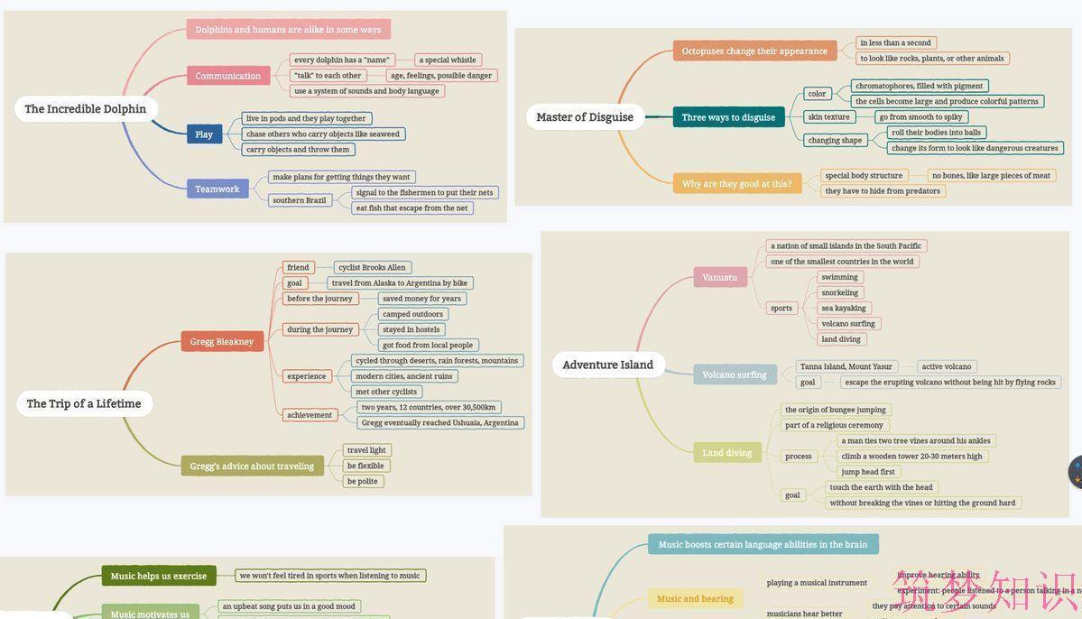 yangkeduo412598 (7).jpg