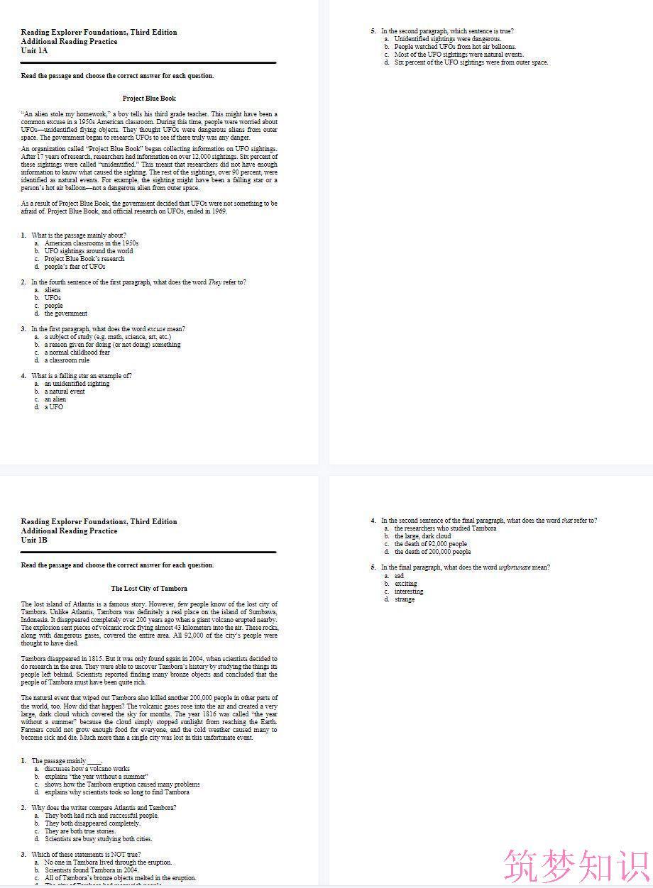 yangkeduo412598 (8).jpg