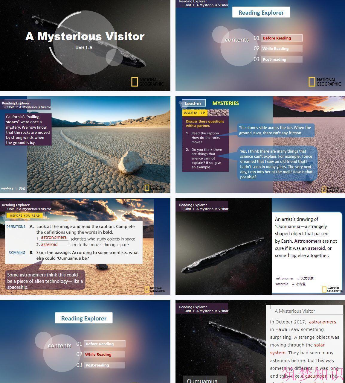 yangkeduo412598 (3).jpg