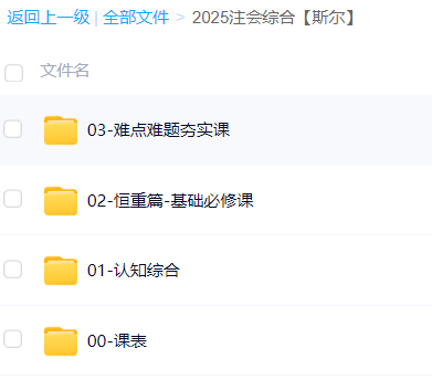 taobao133583 (1).png