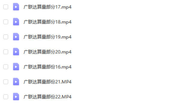 taobao361339 (10).jpg