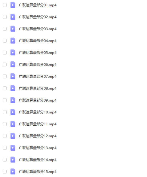 taobao361339 (9).jpg