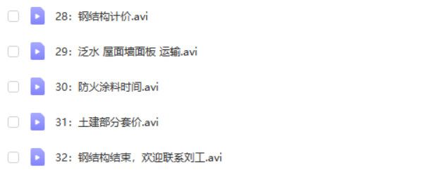 taobao361339 (3).jpg