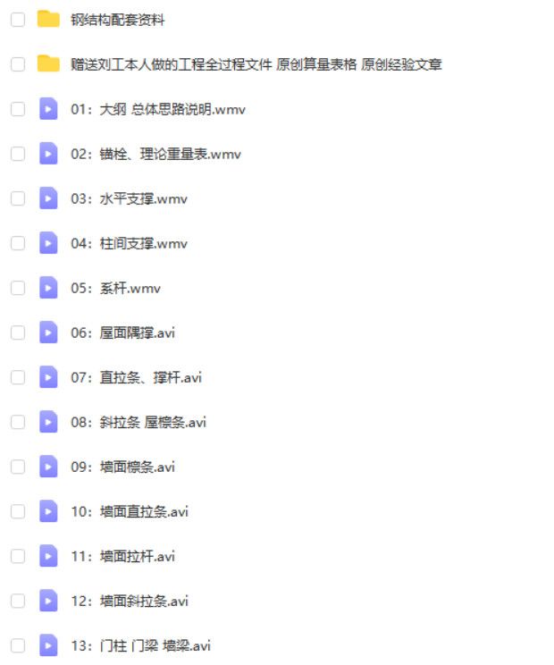 taobao361339 (1).jpg