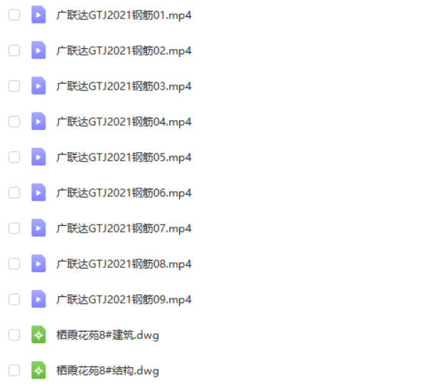 taobao361339 (4).jpg