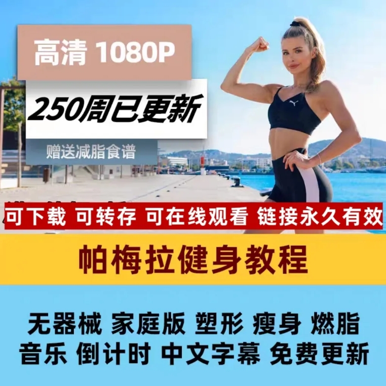 微信截图_20250401122636.png
